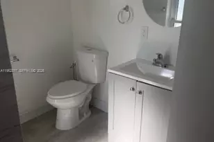 9937 SW 194th St, Cutler Bay, FL 33157 - Photo 3