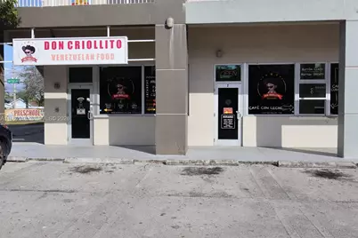 12039 SW 120th St Suite 21, Miami, FL 33186 - Photo 3