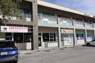 12039 SW 132 Ct  Suite 21, Miami, FL 33186 - Photo 1