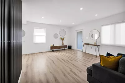 6540 SW 4th St #6540, Miami, FL 33144 - Photo 15