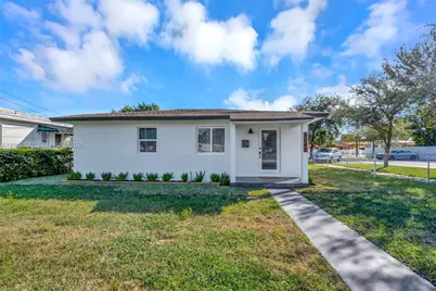 6540 SW 4th St #6540, Miami, FL 33144 - Photo 5