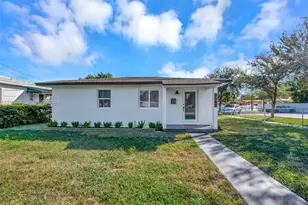 6540 SW 4th St, Miami, FL 33144 - Photo 5