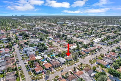 6540 SW 4th St #6540, Miami, FL 33144 - Photo 39