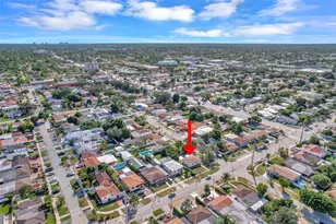 6540 SW 4th St, Miami, FL 33144 - Photo 39