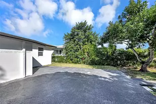 6540 SW 4th St, Miami, FL 33144 - Photo 31