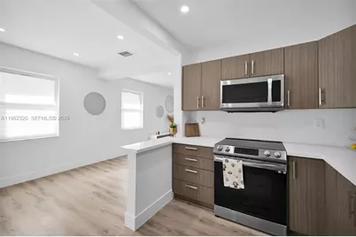 6540 SW 4th St #6540, Miami, FL 33144 - Photo 19