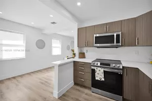 6540 SW 4th St, Miami, FL 33144 - Photo 19