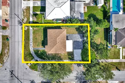 6540 SW 4th St #6540, Miami, FL 33144 - Photo 3