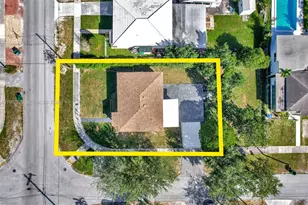 6540 SW 4th St, Miami, FL 33144 - Photo 3