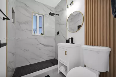 6540 SW 4th St #6540, Miami, FL 33144 - Photo 11