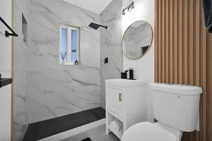 6540 SW 4th St, Miami, FL 33144 - Photo 11