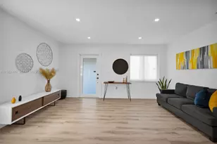 6540 SW 4th St, Miami, FL 33144 - Photo 17