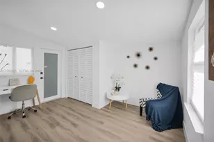 6540 SW 4th St, Miami, FL 33144 - Photo 25