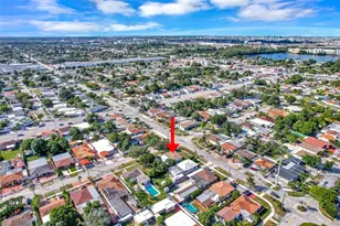 6540 SW 4th St, Miami, FL 33144 - Photo 41