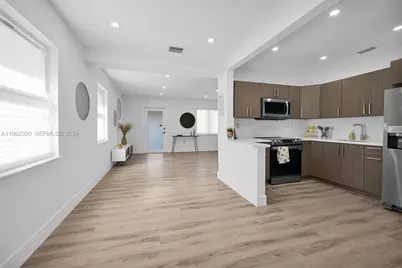 6540 SW 4th St #6540, Miami, FL 33144 - Photo 23