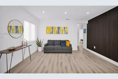 6540 SW 4th St #6540, Miami, FL 33144 - Photo 7