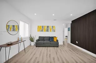 6540 SW 4th St, Miami, FL 33144 - Photo 7