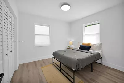 6540 SW 4th St #6540, Miami, FL 33144 - Photo 13