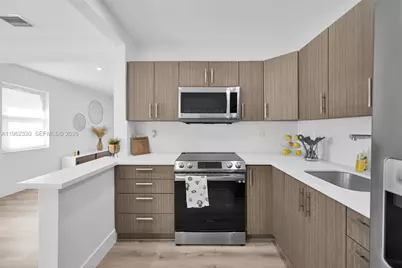 6540 SW 4th St #6540, Miami, FL 33144 - Photo 21