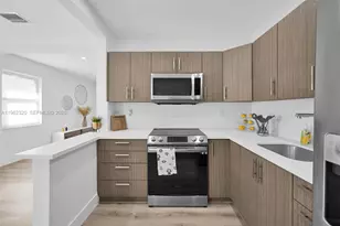 6540 SW 4th St, Miami, FL 33144 - Photo 21