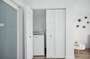 6540 SW 4th St, Miami, FL 33144 - Photo 27