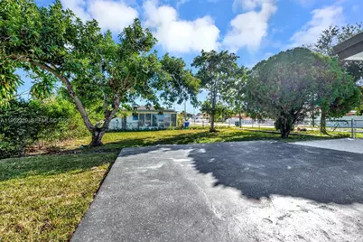 6540 SW 4th St #6540, Miami, FL 33144 - Photo 29