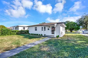 6540 SW 4th St, Miami, FL 33144 - Photo 35