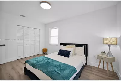 6540 SW 4th St #6540, Miami, FL 33144 - Photo 9