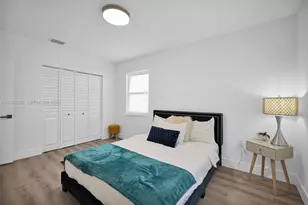 6540 SW 4th St, Miami, FL 33144 - Photo 9