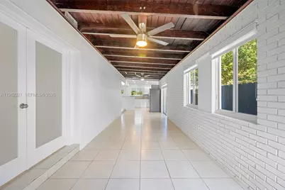1811 SW 18th Ave, Miami, FL 33145 - Photo 11
