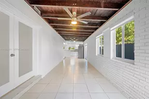 1811 SW 18th Ave, Miami, FL 33145 - Photo 11