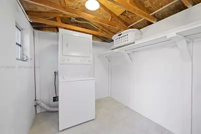 1811 SW 18th Ave, Miami, FL 33145 - Photo 25