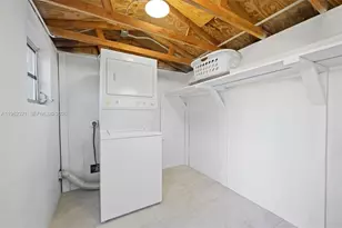 1811 SW 18th Ave, Miami, FL 33145 - Photo 25