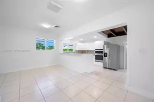 1811 SW 18th Ave, Miami, FL 33145 - Photo 7