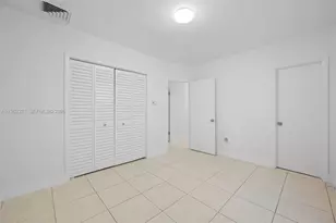 1811 SW 18th Ave, Miami, FL 33145 - Photo 13