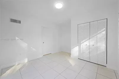 1811 SW 18th Ave, Miami, FL 33145 - Photo 21