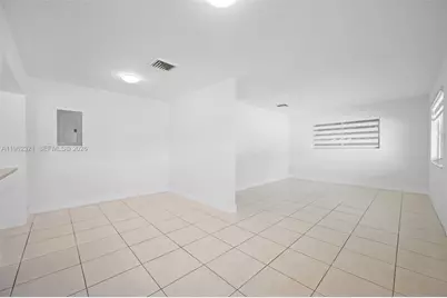 1811 SW 18th Ave, Miami, FL 33145 - Photo 5