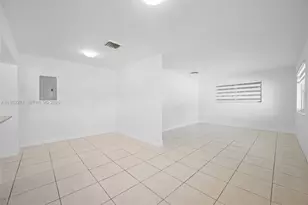 1811 SW 18th Ave, Miami, FL 33145 - Photo 5