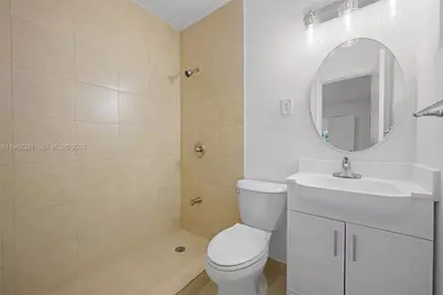 1811 SW 18th Ave, Miami, FL 33145 - Photo 17