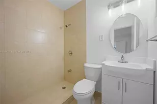 1811 SW 18th Ave, Miami, FL 33145 - Photo 17