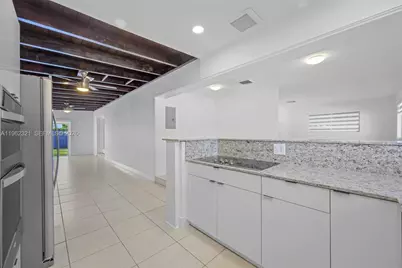 1811 SW 18th Ave, Miami, FL 33145 - Photo 9