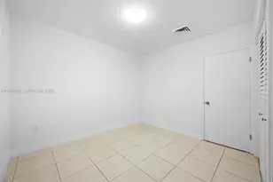 1811 SW 18th Ave, Miami, FL 33145 - Photo 19