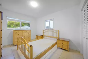 1811 SW 18th Ave, Miami, FL 33145 - Photo 15