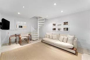 6899 Collins Ave, Miami Beach, FL 33141 - Photo 15