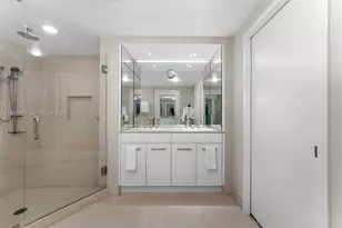 6899 Collins Ave, Miami Beach, FL 33141 - Photo 19