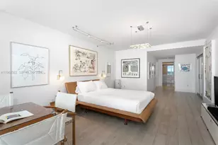 6899 Collins Ave, Miami Beach, FL 33141 - Photo 25