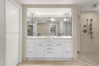 6899 Collins Ave #403, Miami Beach, FL 33141 - Photo 35