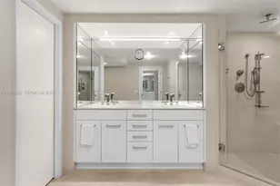 6899 Collins Ave, Miami Beach, FL 33141 - Photo 35