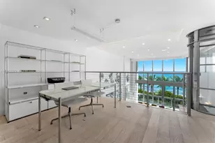 6899 Collins Ave, Miami Beach, FL 33141 - Photo 21