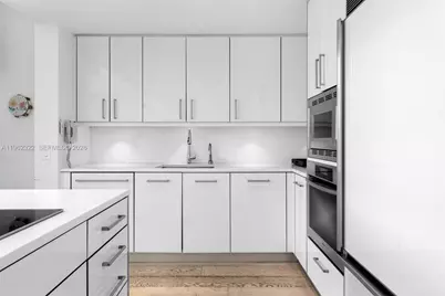 6899 Collins Ave #403, Miami Beach, FL 33141 - Photo 11